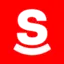 Logo Casino Superbet